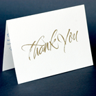 Show details for Greeting Card 7 x 5 Horizontal (with envelope)