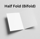 Show details for Brochure