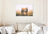 Picture of Large Photo Print