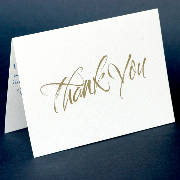 Show details for Greeting Card 7 x 5 Horizontal (with envelope)