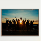 Show details for Large Photo Print