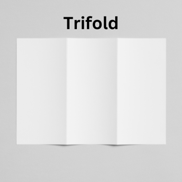 Show details for TEST Brochure